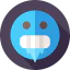 Cold icon 64x64