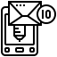 Additive icon 64x64