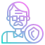 Elder icon 64x64