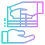Payment icon 64x64