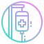 Iv bag icon 64x64