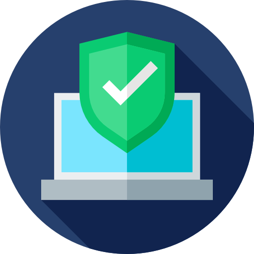 Shield icon