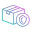 Delivery icon 64x64