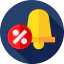 Notice icon 64x64