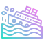 Shipwreck icon 64x64