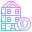 Building icon 64x64