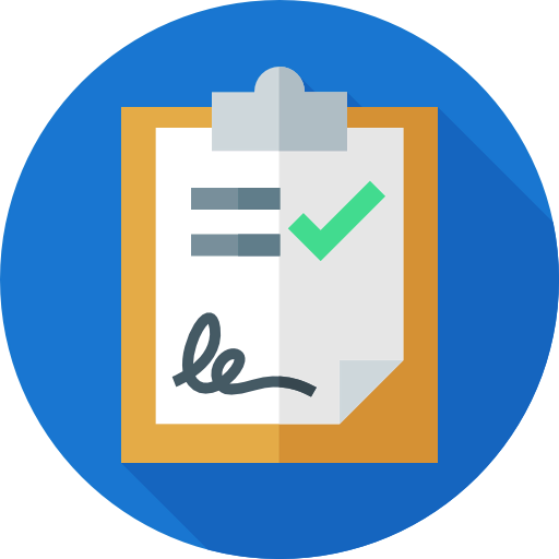 Task icon