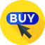 Buy icon 64x64