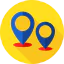 Route icon 64x64