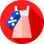 Discount icon 64x64