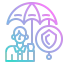Man icon 64x64