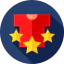 Tshirt icon 64x64