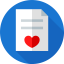 Newness icon 64x64