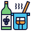 Cookbook icon 64x64
