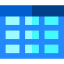 Table icon 64x64