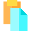 Paste іконка 64x64