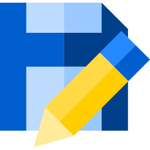 Save icon