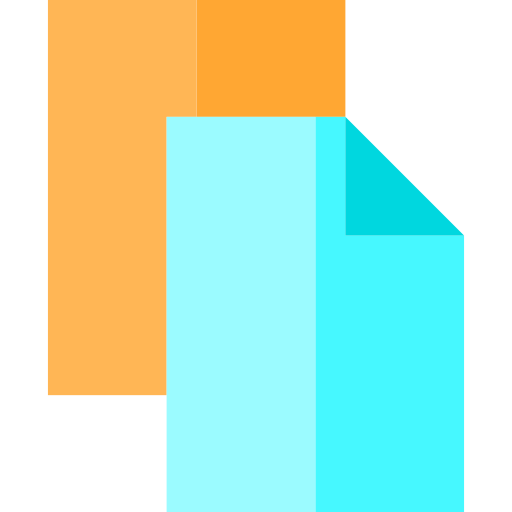 Copy icon