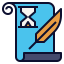 History icon 64x64