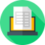 List icon 64x64