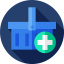 Add icon 64x64
