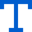 Font icône 64x64
