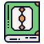 Islamic アイコン 64x64