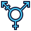Lgbt icon 64x64