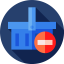 Remove icon 64x64