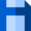 Save icon 64x64