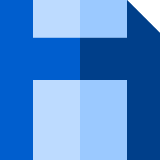Save icon