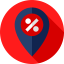Placeholder icon 64x64