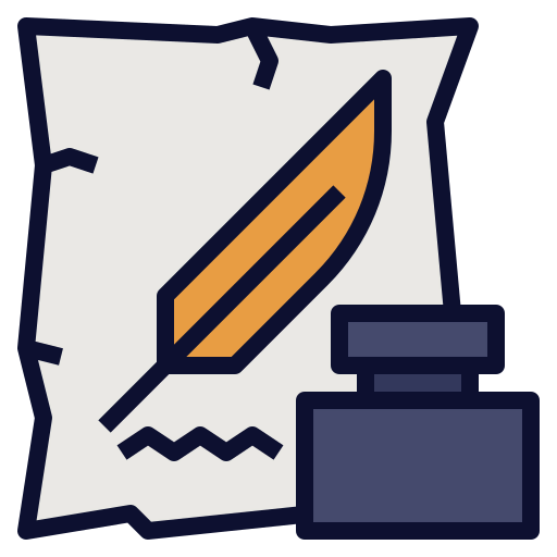Memory icon