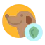 Dog icon 64x64