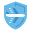 Plane icon 64x64