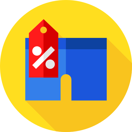 Store icon