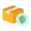 Delivery icon 64x64