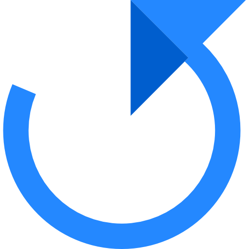 Undo icon