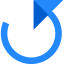 Undo icon 64x64