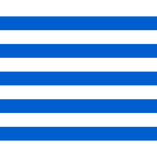 Justify Symbol