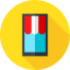 Online shop icon 64x64