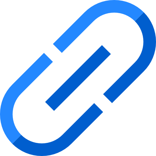 Link icon