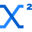 Superscript Symbol 64x64