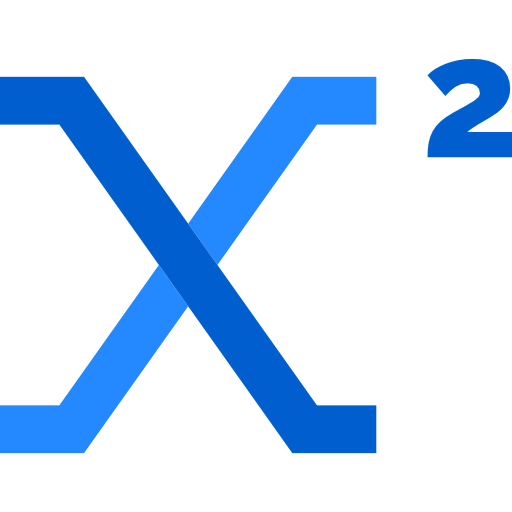 Superscript Symbol