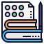 Test icon 64x64