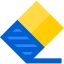 Eraser icon 64x64