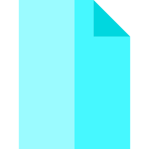 File icon
