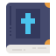 Bible icon 64x64