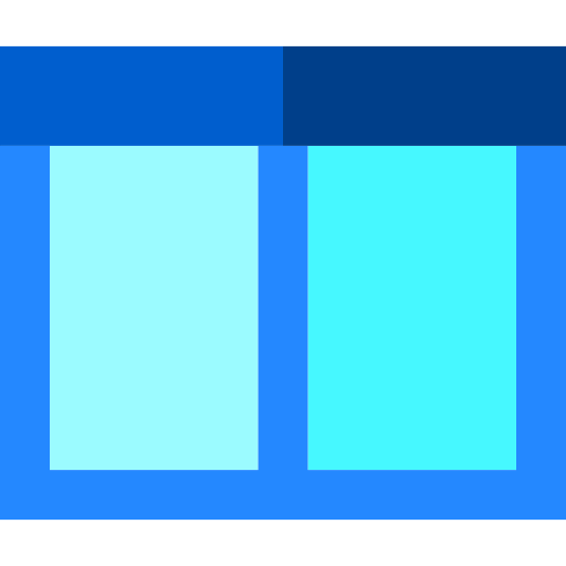 Columns icon