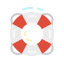 Lifeguard icon 64x64